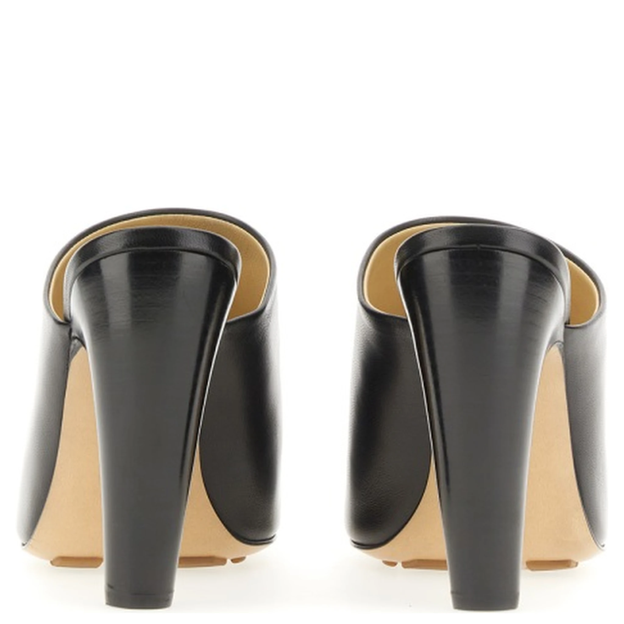 SLINGBACK SANDAL
