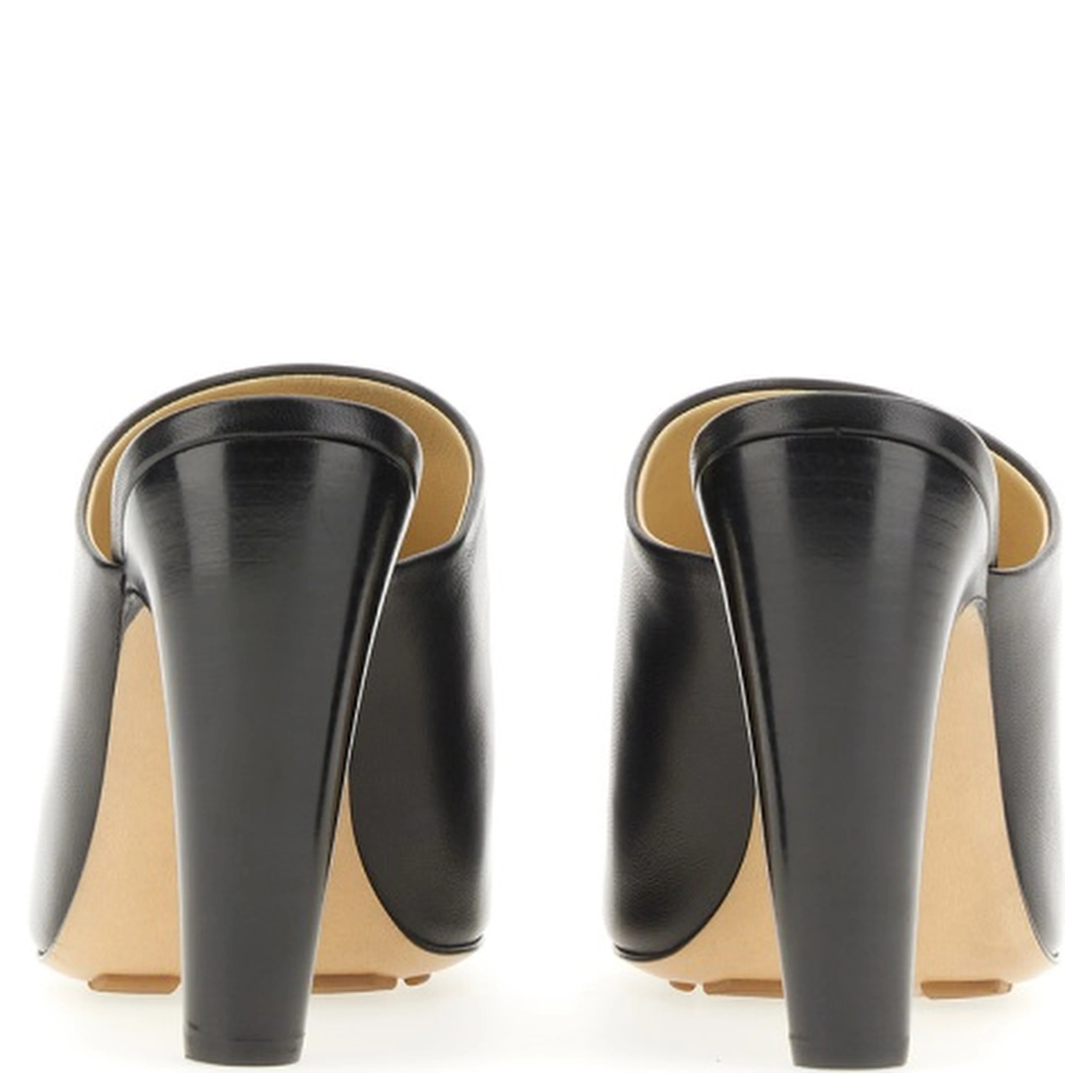 SLINGBACK SANDAL