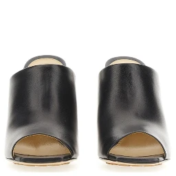 SLINGBACK SANDAL