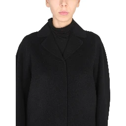 "PINK" SHORT COAT