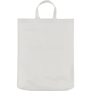 TOTE BAG WITH LOGO