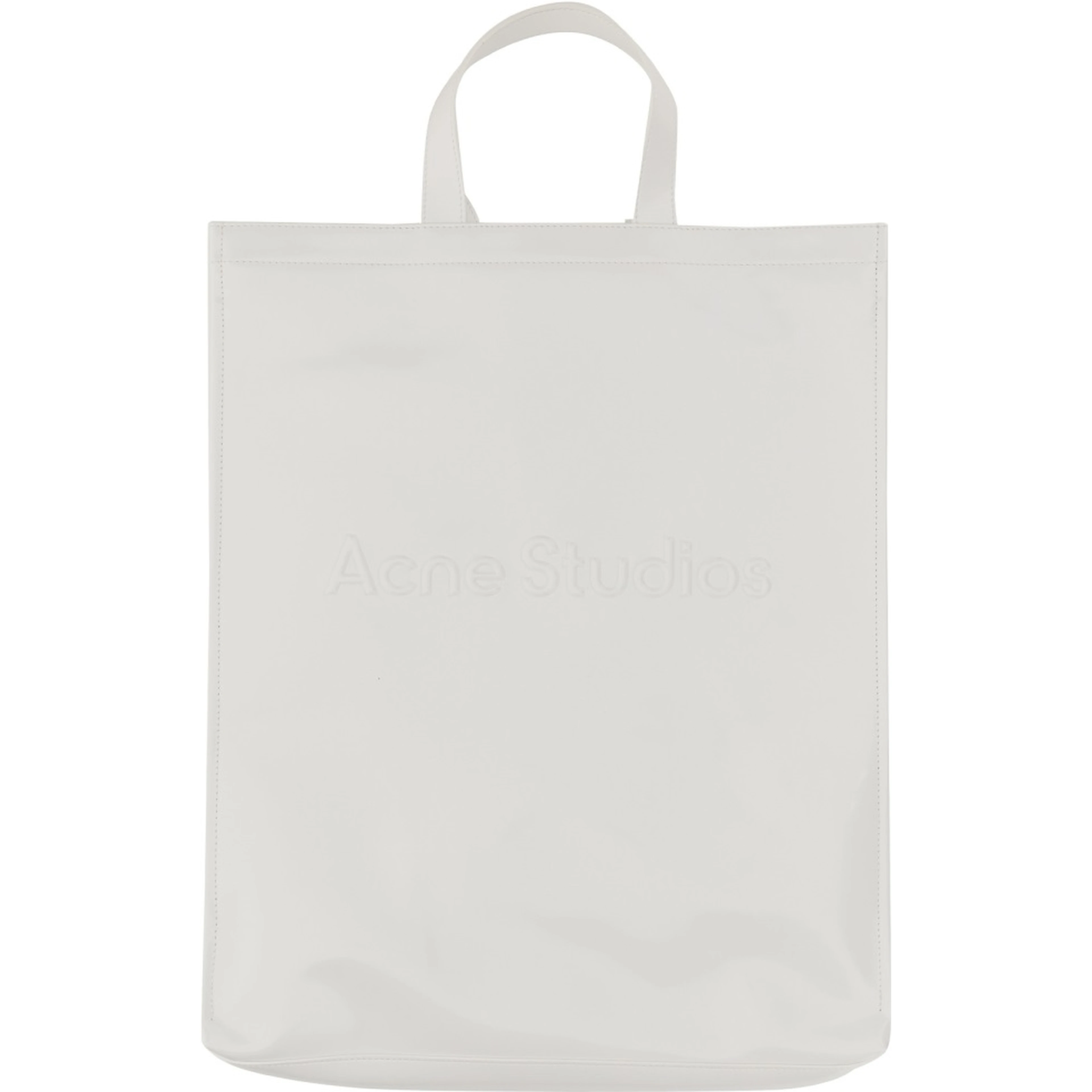 TOTE BAG WITH LOGO