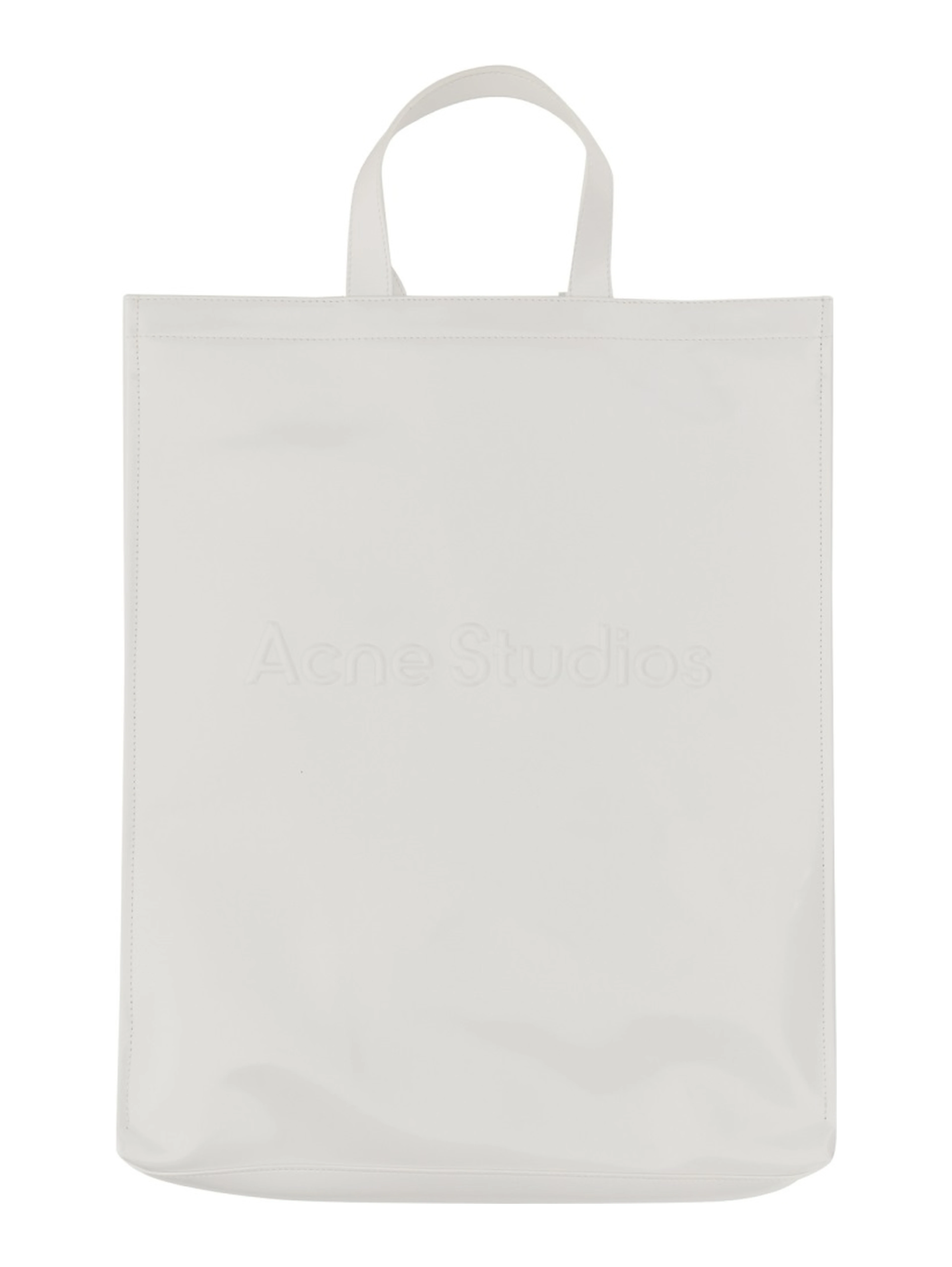 TOTE BAG WITH LOGO