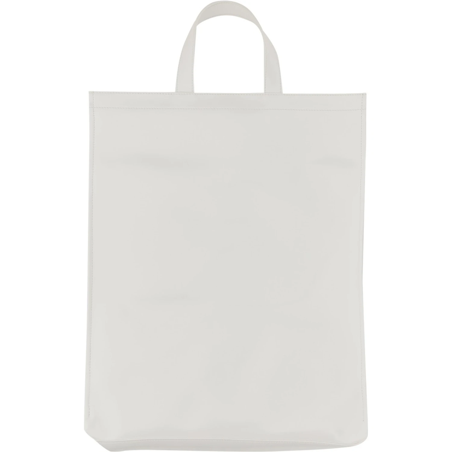 TOTE BAG WITH LOGO