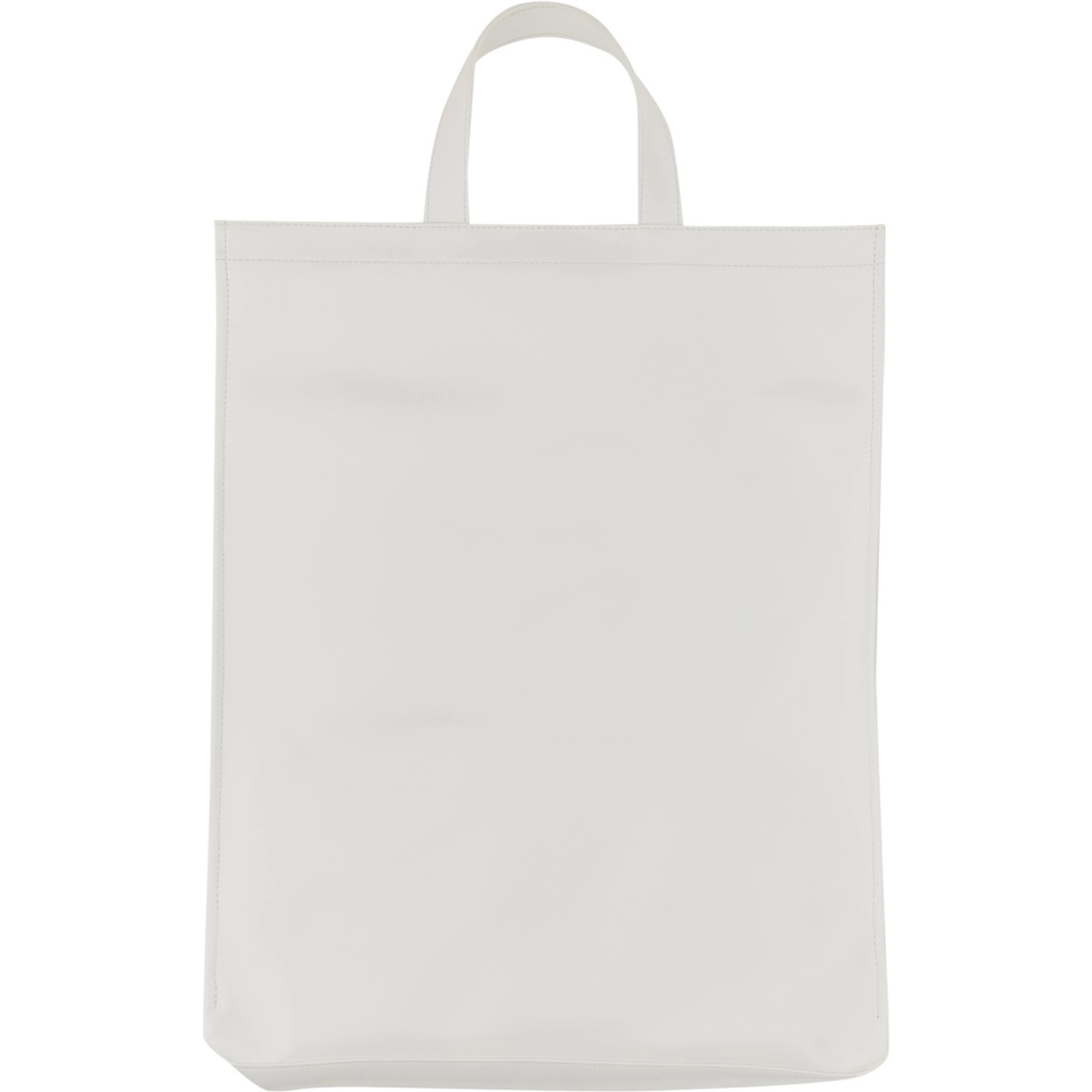 TOTE BAG WITH LOGO