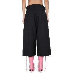 SHORTS LOOSE