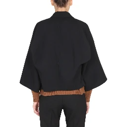 TURIN JACKET