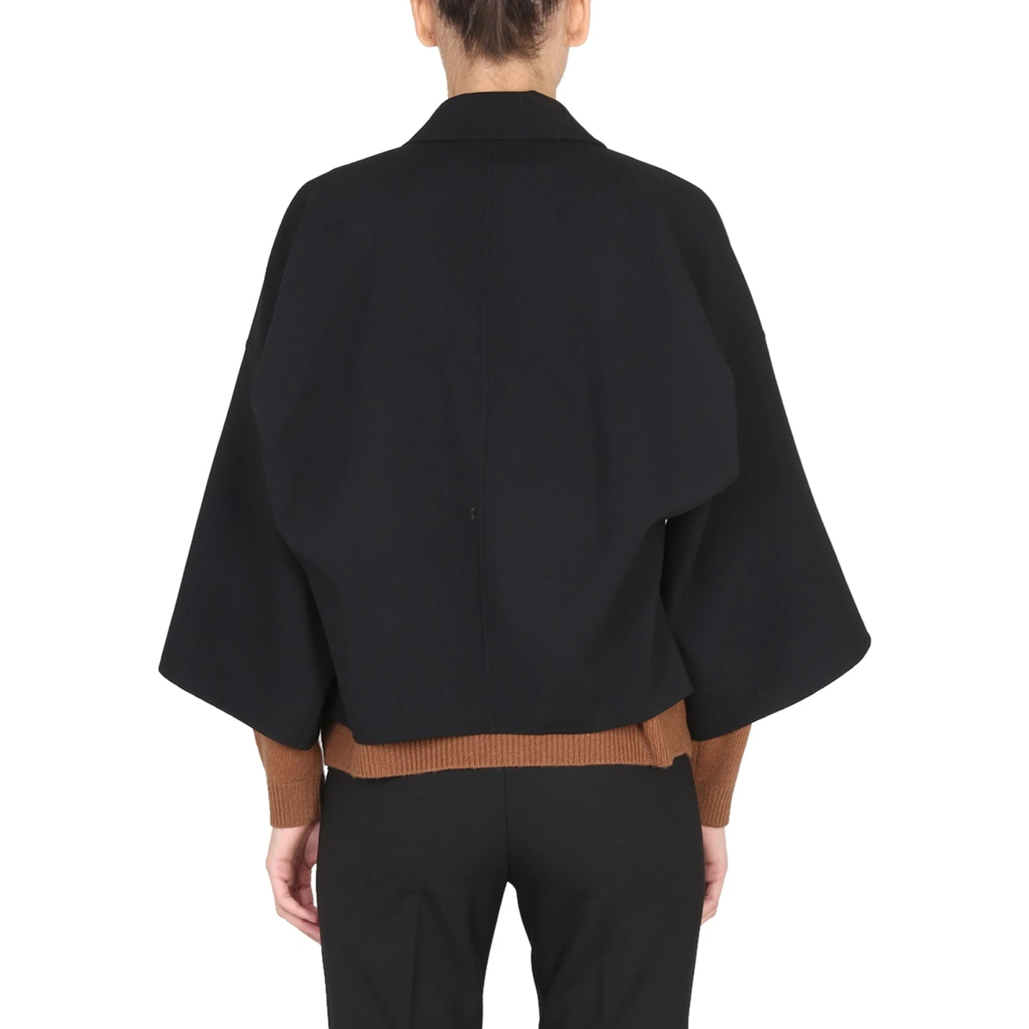 TURIN JACKET