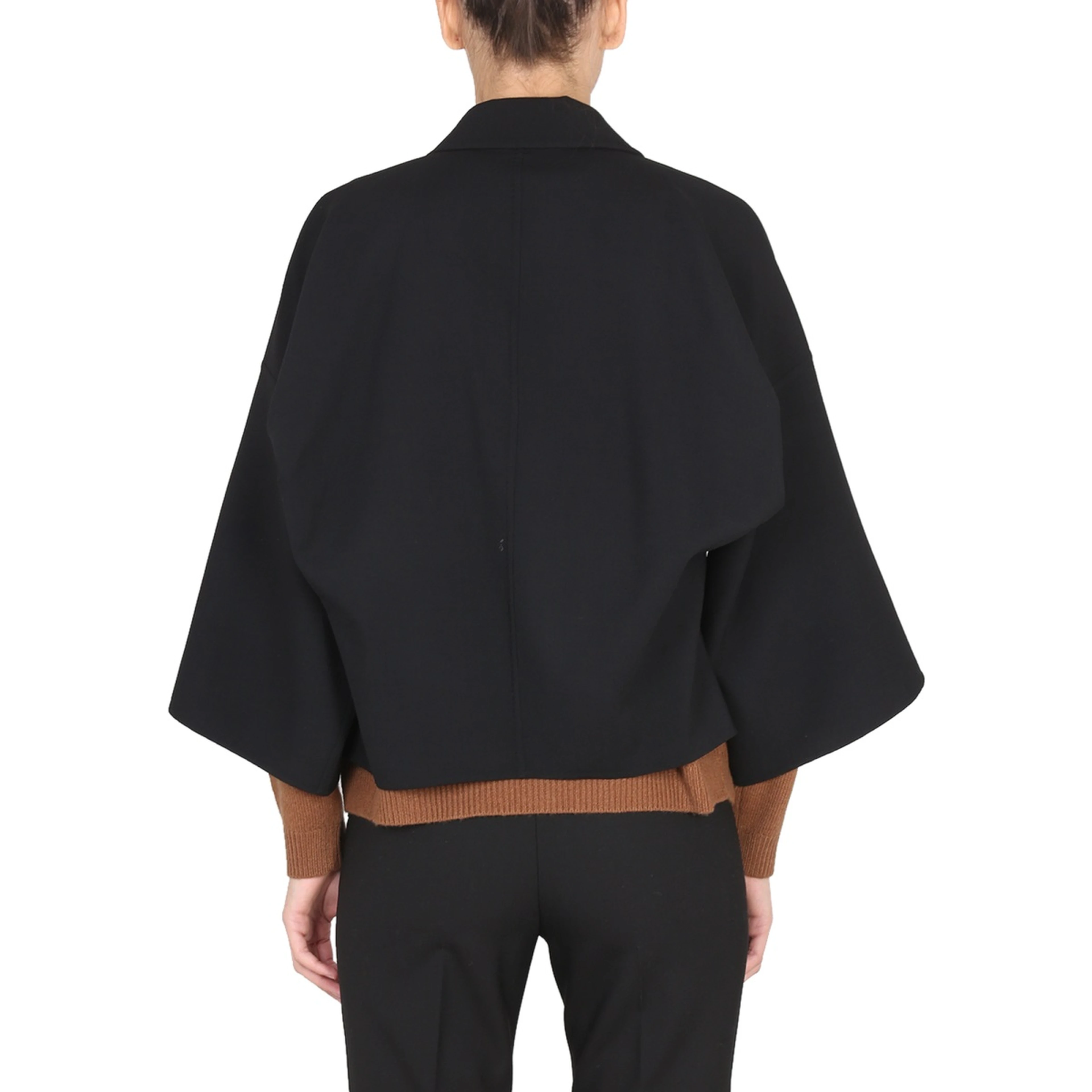 TURIN JACKET