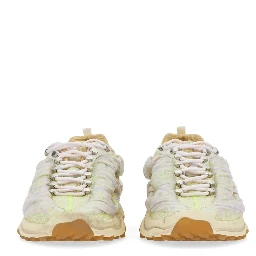 SNEAKER BUBBA