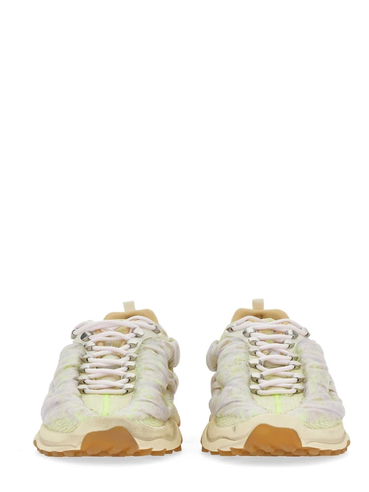 SNEAKER BUBBA alternative