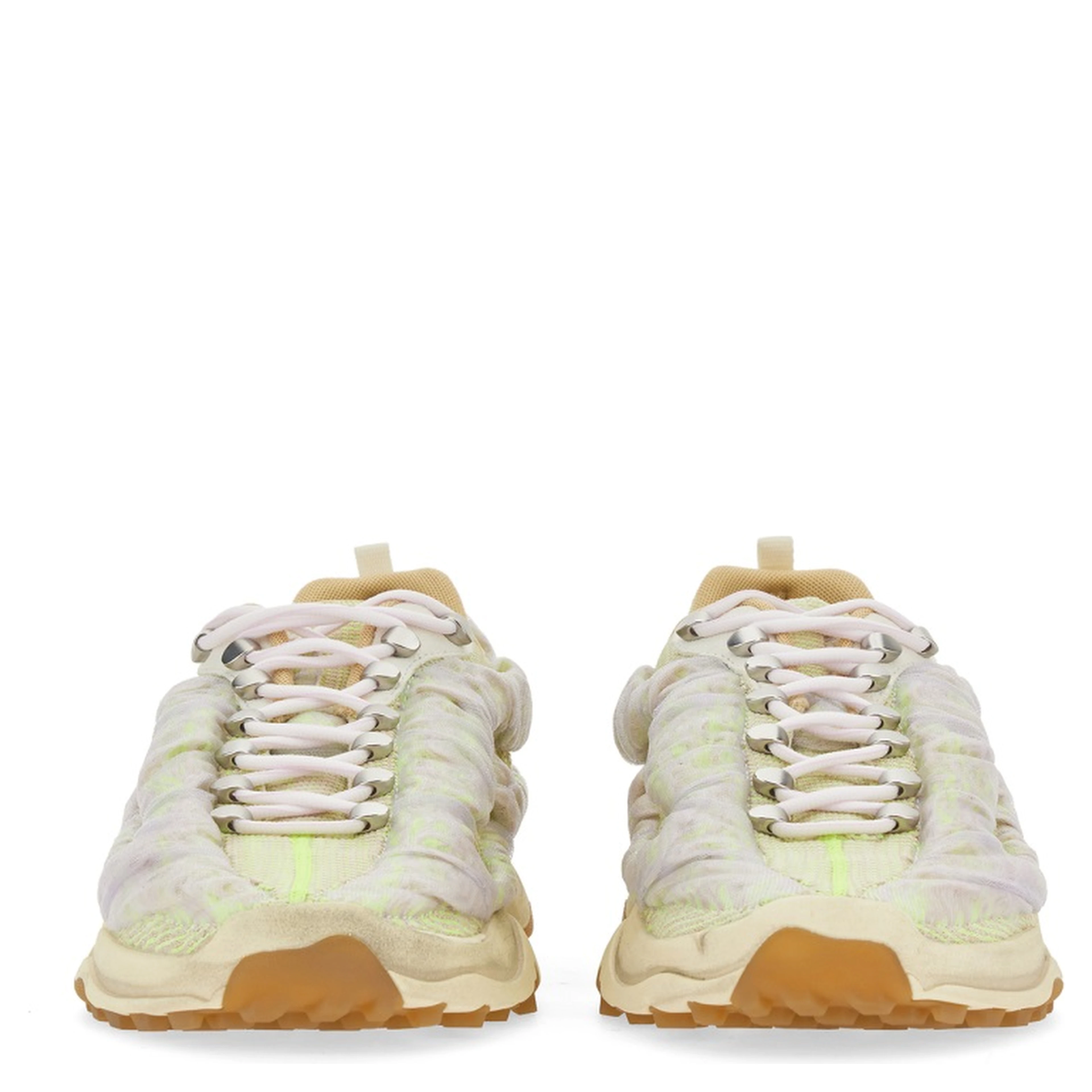 SNEAKER BUBBA