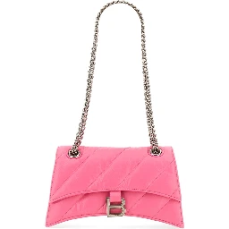 CRUSH SMALL BAG