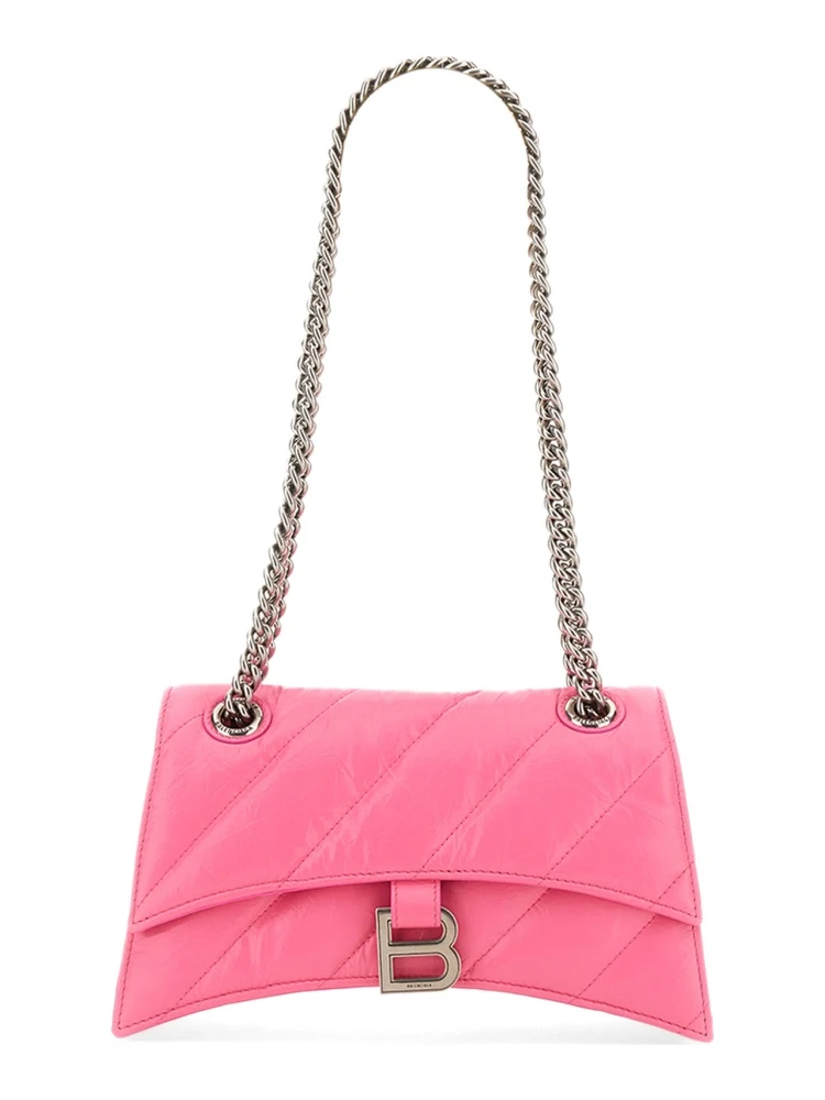 CRUSH SMALL BAG