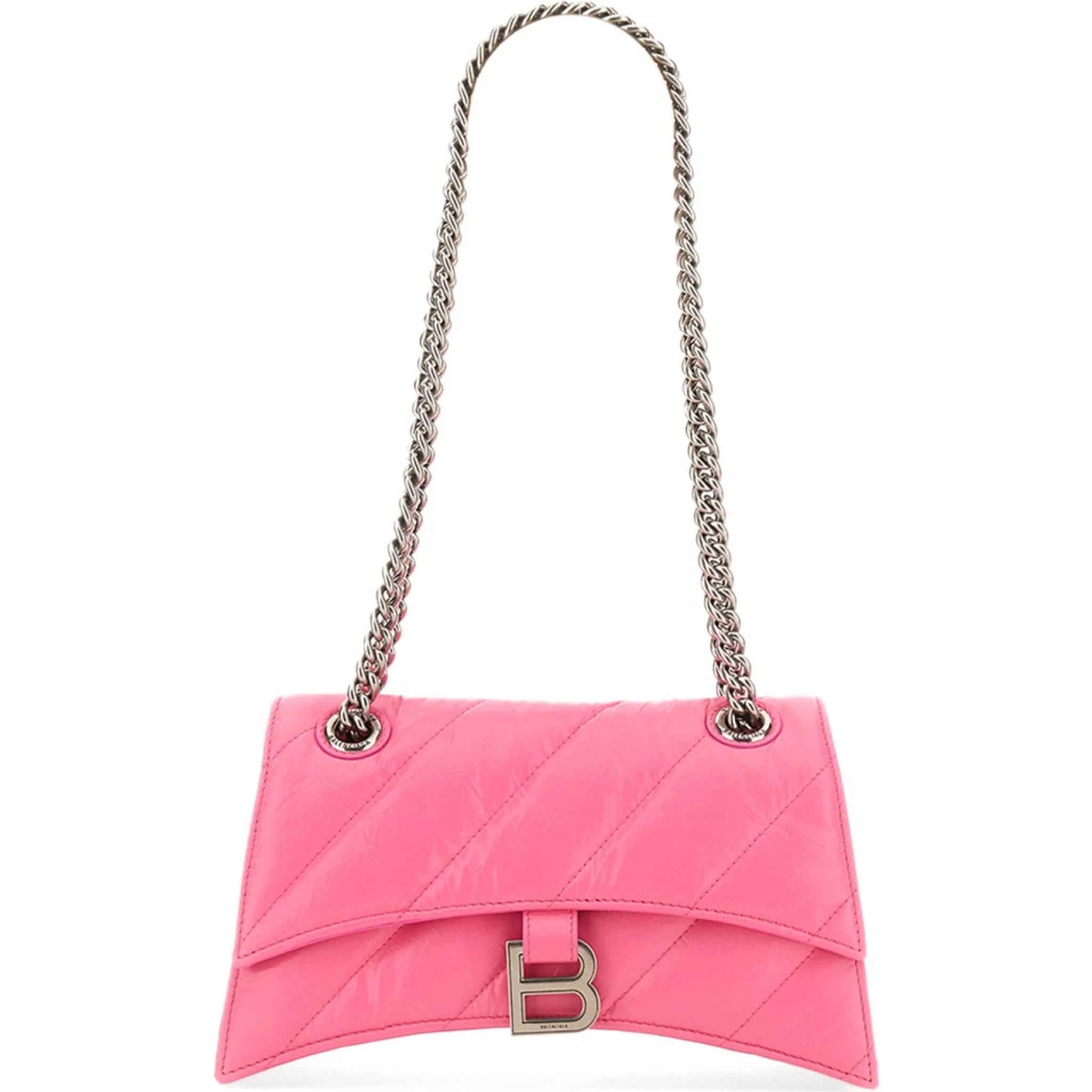 CRUSH SMALL BAG