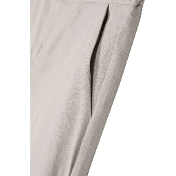 plain pants