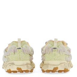 SNEAKER BUBBA