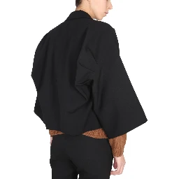 TURIN JACKET