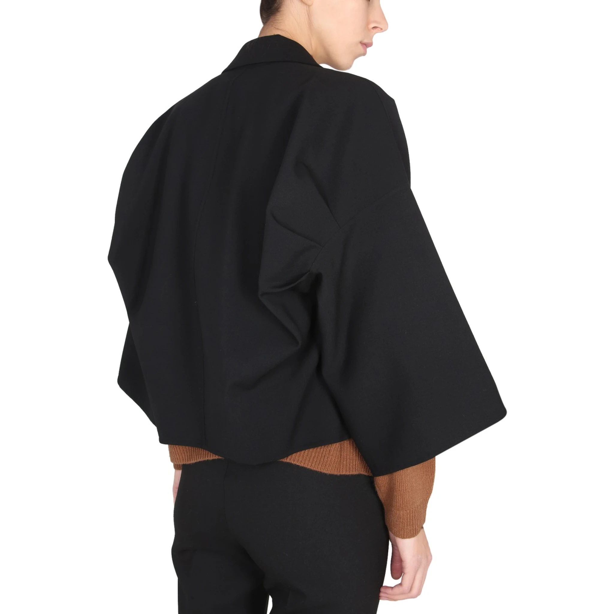 TURIN JACKET