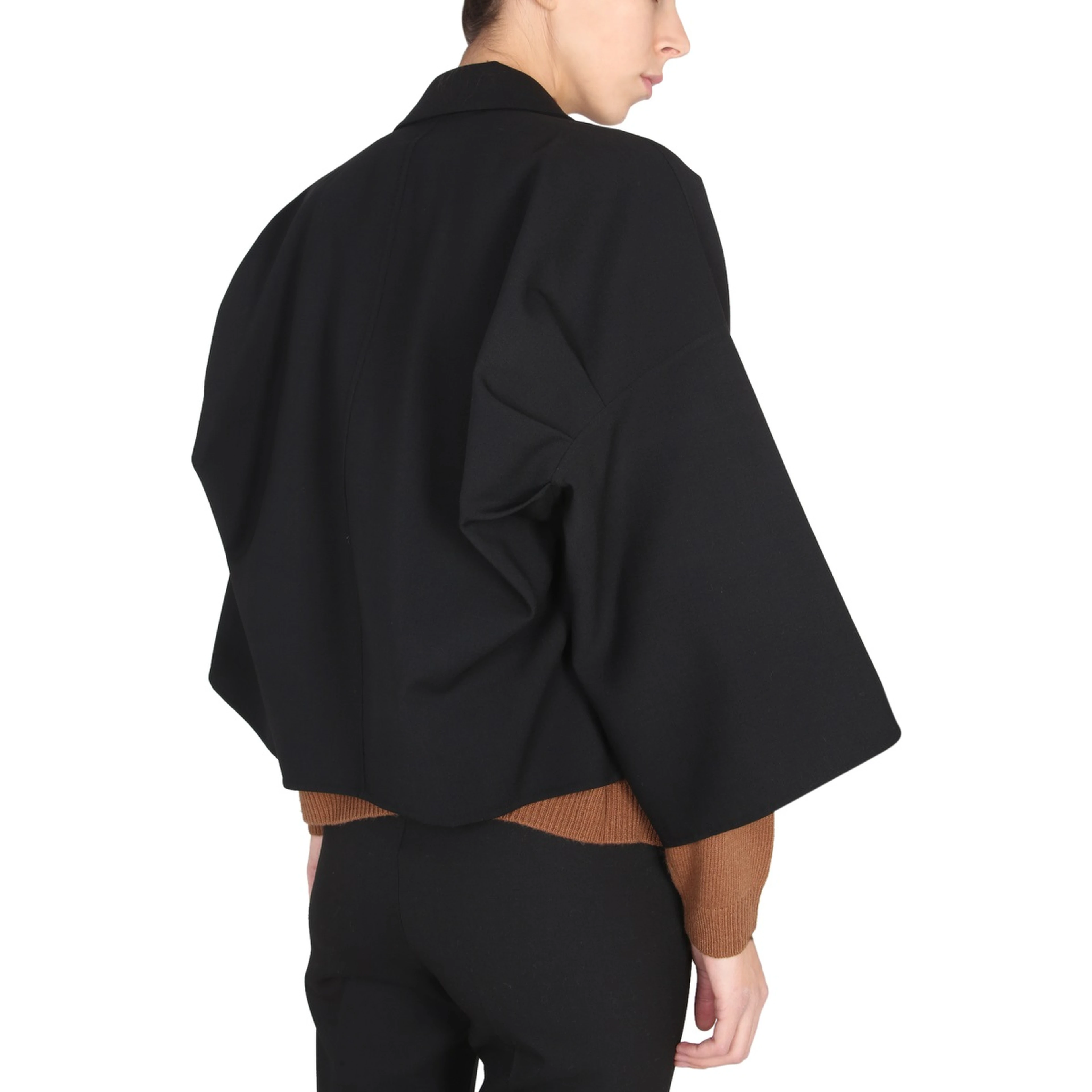 TURIN JACKET