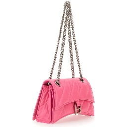 CRUSH SMALL BAG
