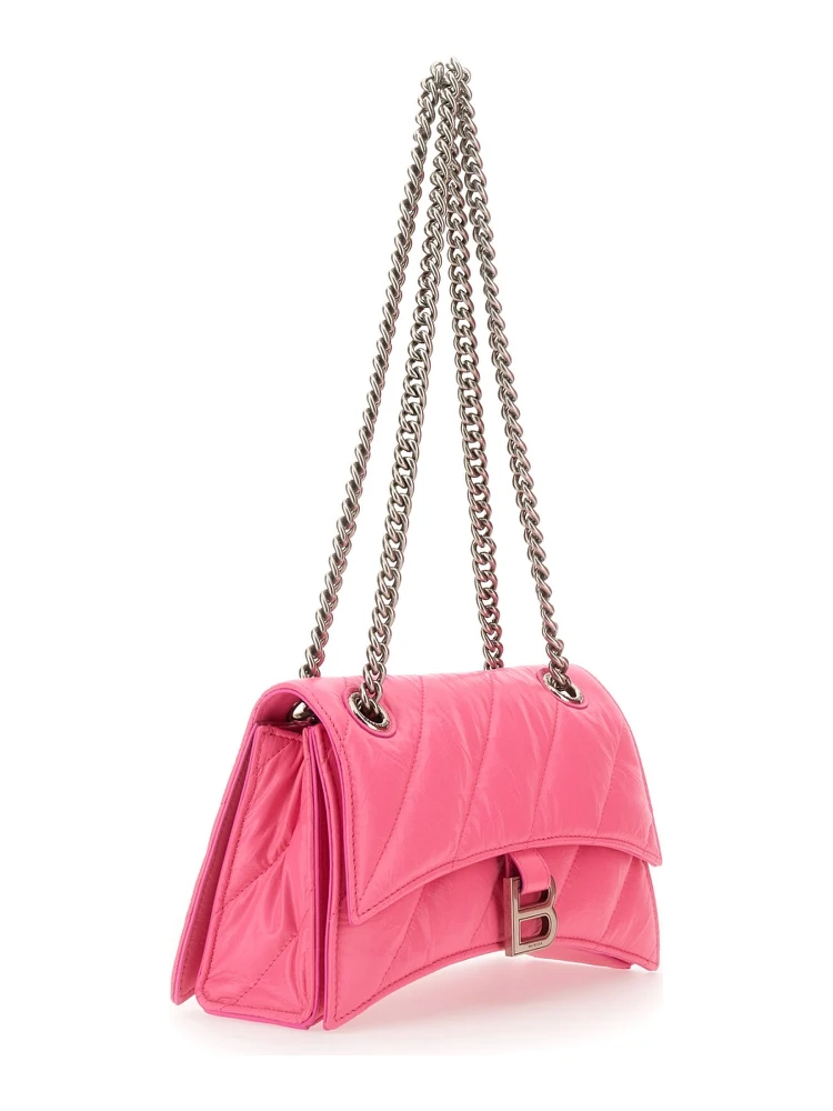 CRUSH SMALL BAG alternative
