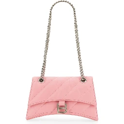 CRUSH SMALL BAG