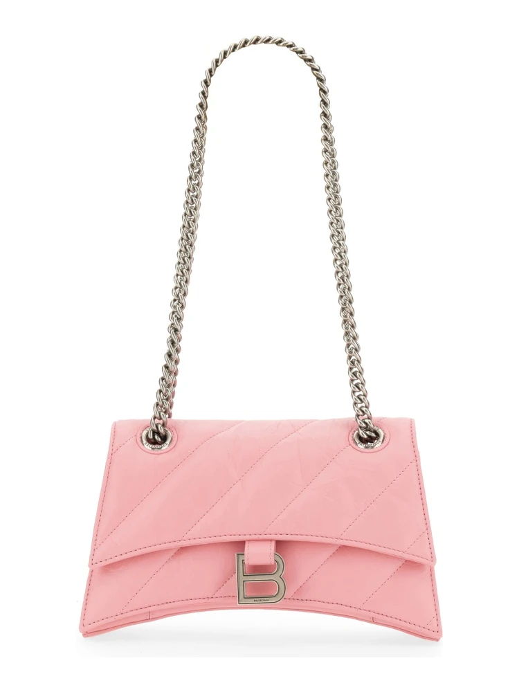 CRUSH SMALL BAG