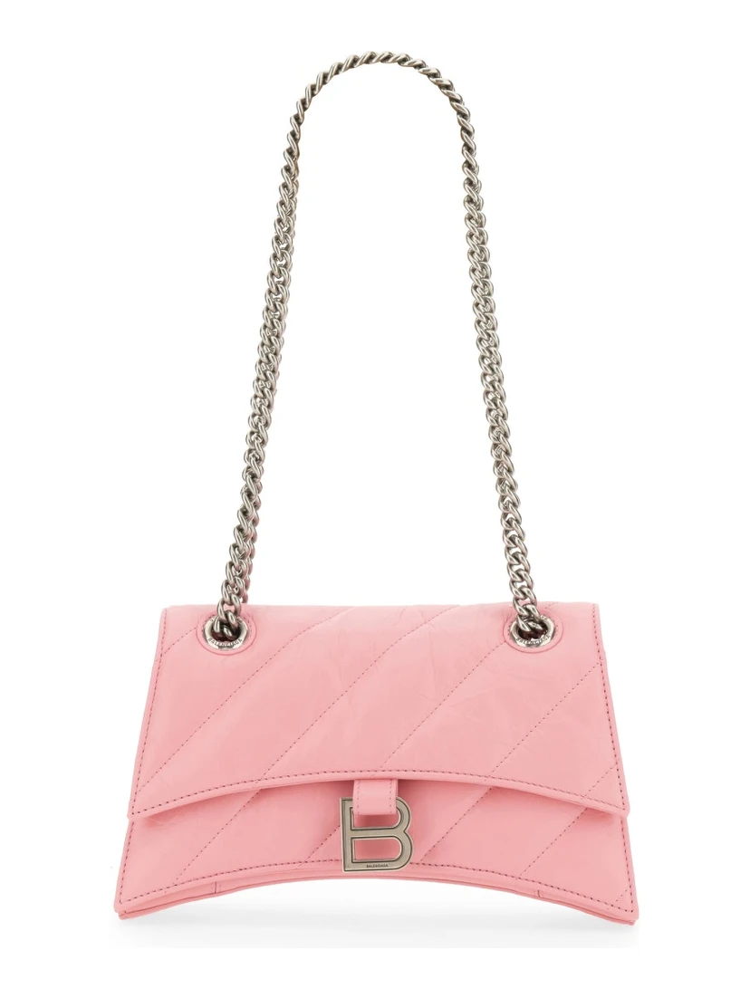 CRUSH SMALL BAG