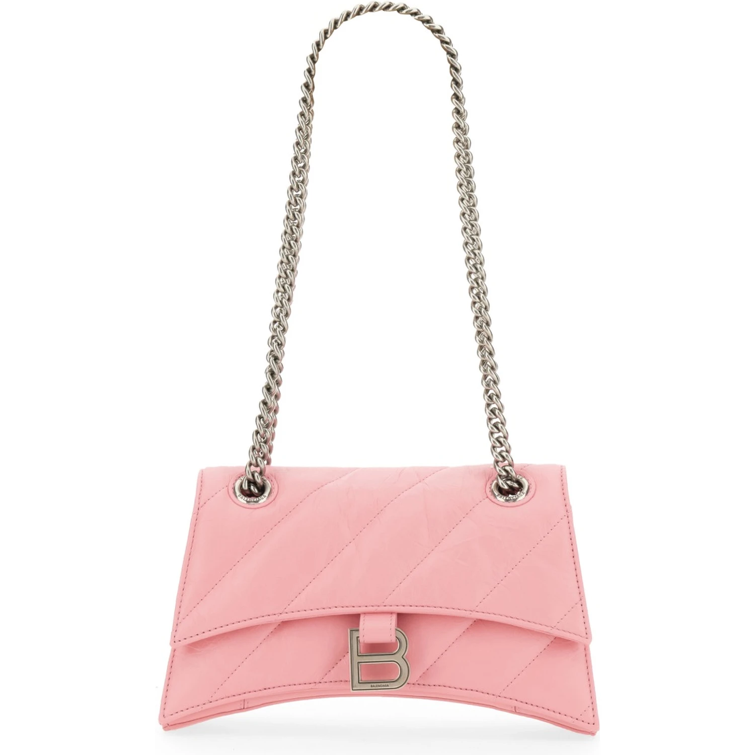 CRUSH SMALL BAG