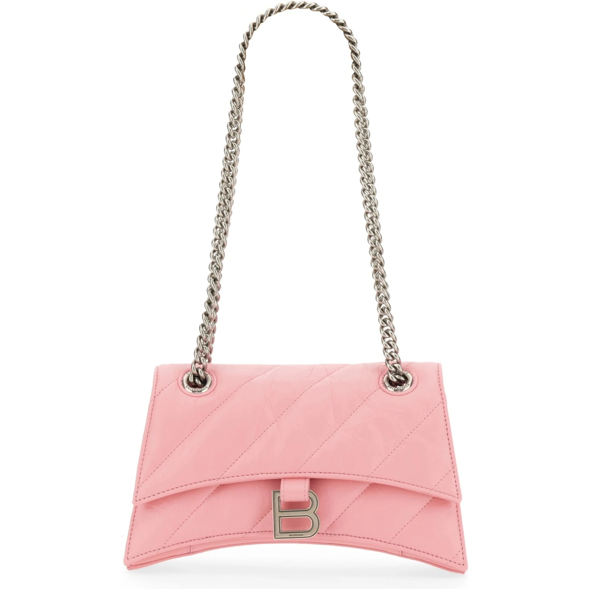 CRUSH SMALL BAG