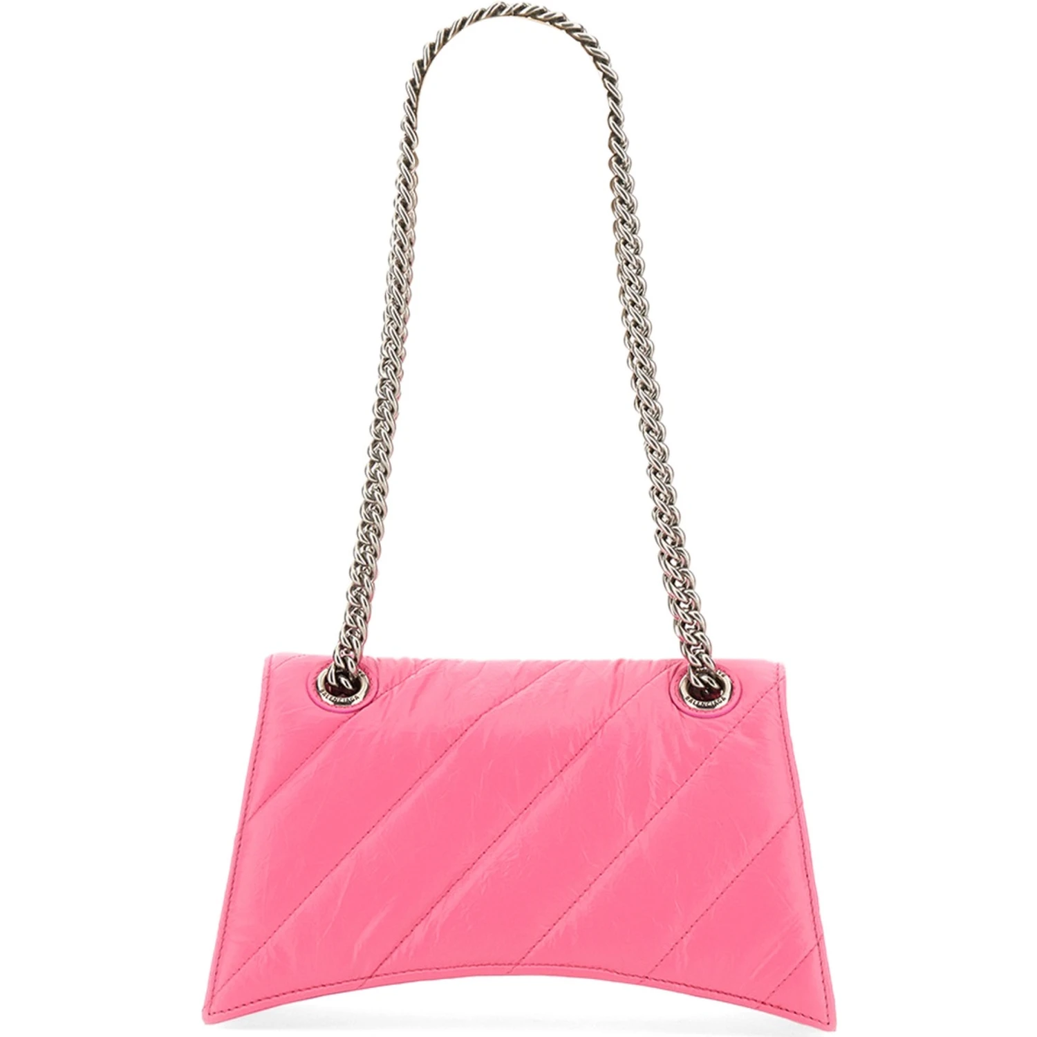 CRUSH SMALL BAG