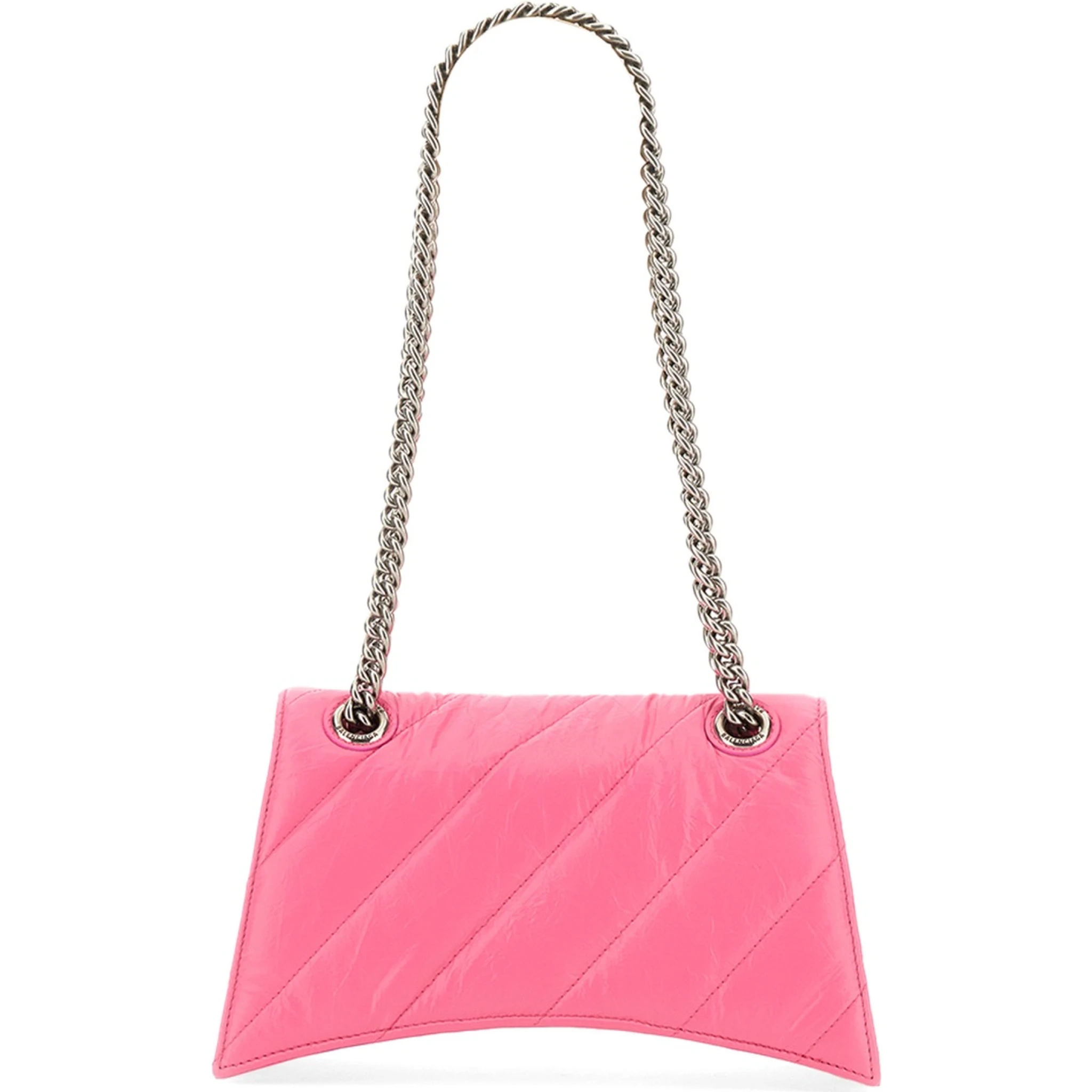 CRUSH SMALL BAG