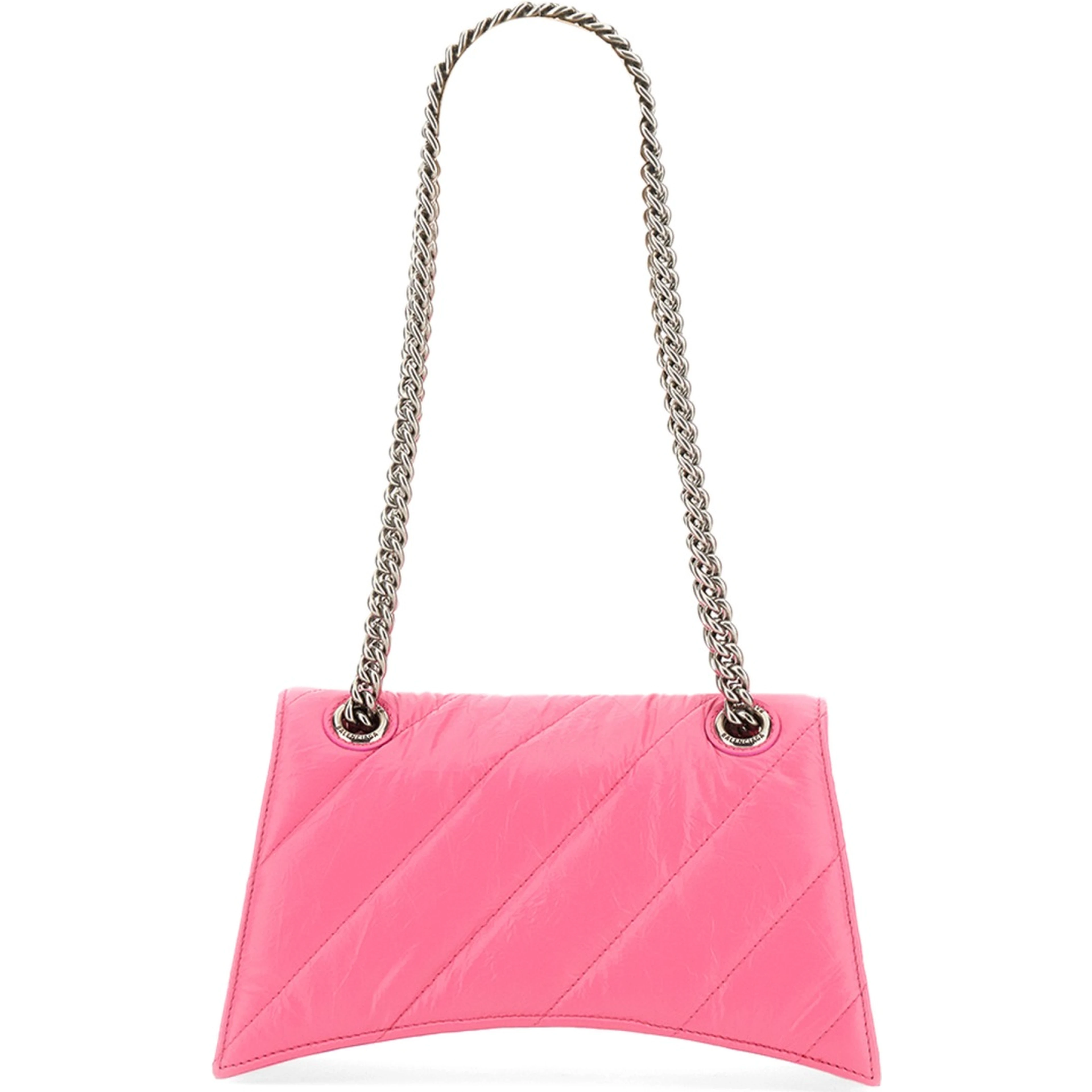 CRUSH SMALL BAG