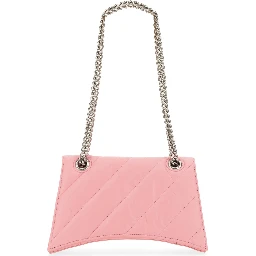 CRUSH SMALL BAG