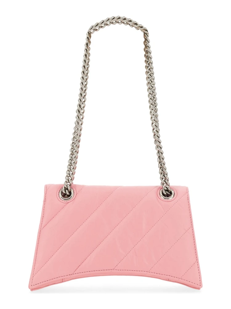 CRUSH SMALL BAG alternative