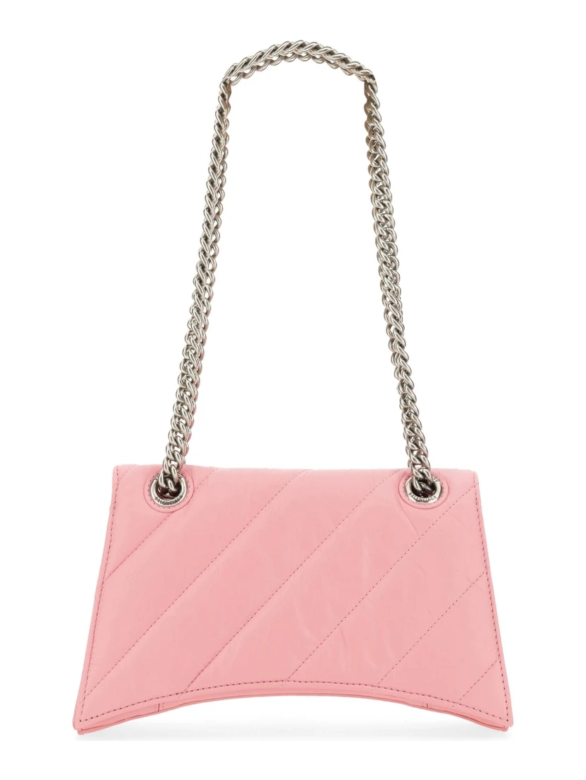 CRUSH SMALL BAG