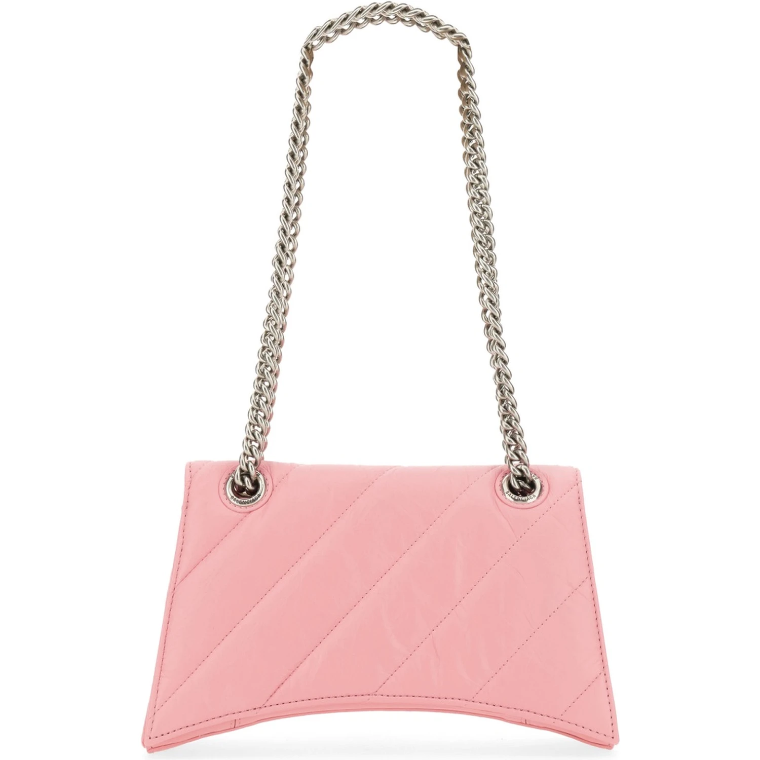 CRUSH SMALL BAG