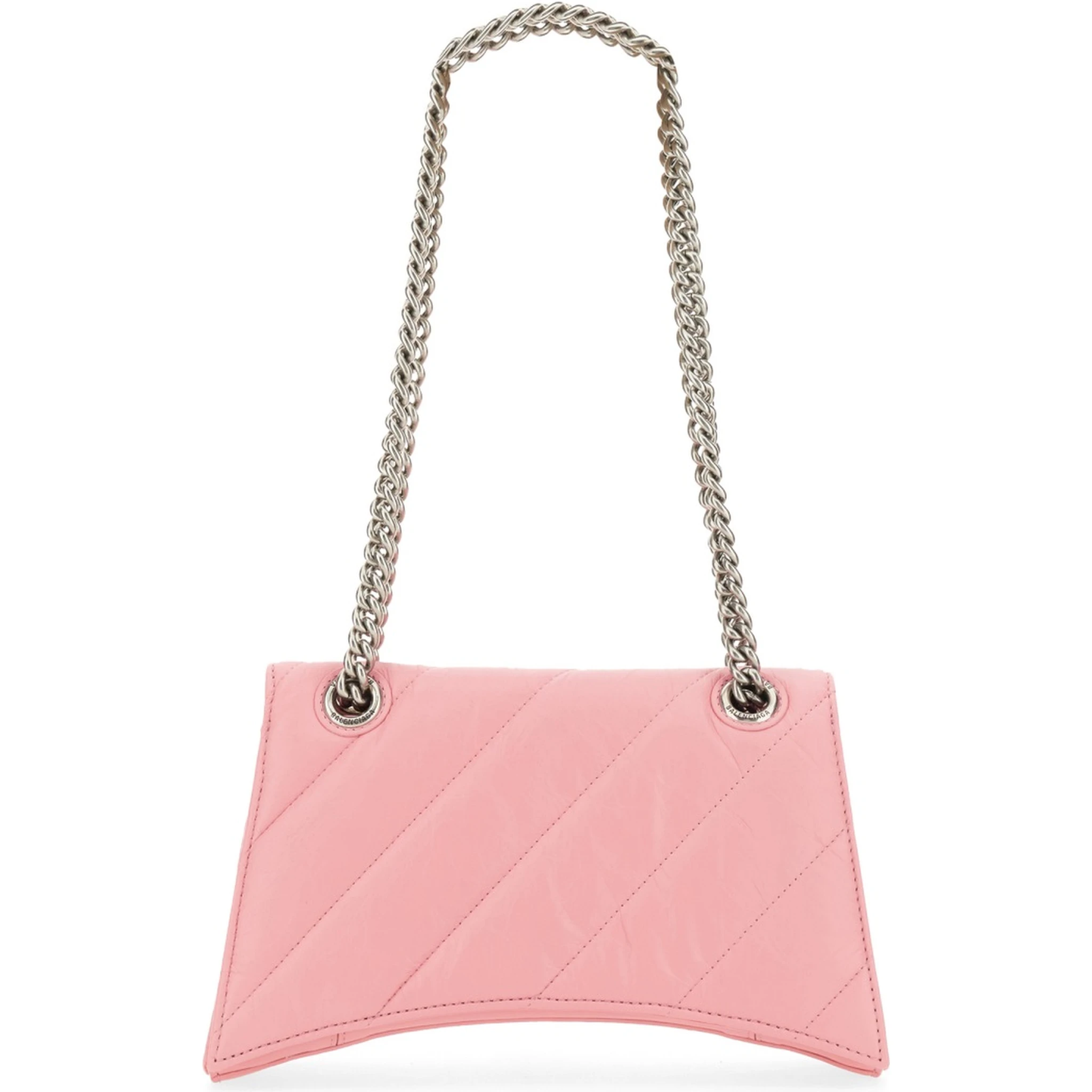 CRUSH SMALL BAG