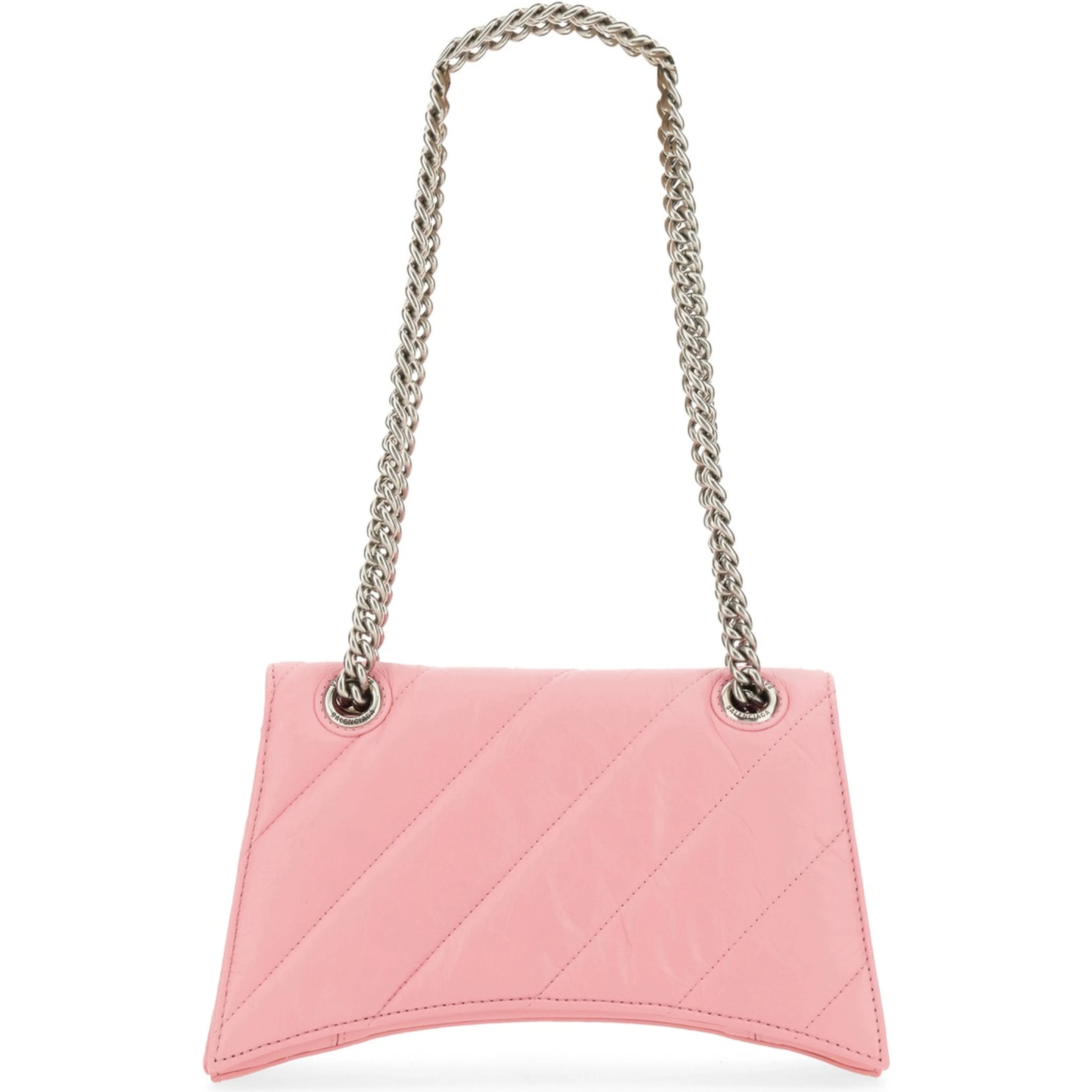 CRUSH SMALL BAG