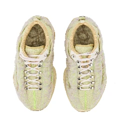 SNEAKER BUBBA