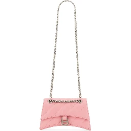 CRUSH SMALL BAG