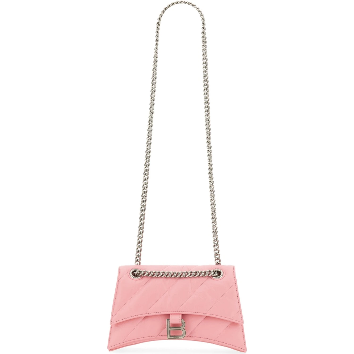 CRUSH SMALL BAG