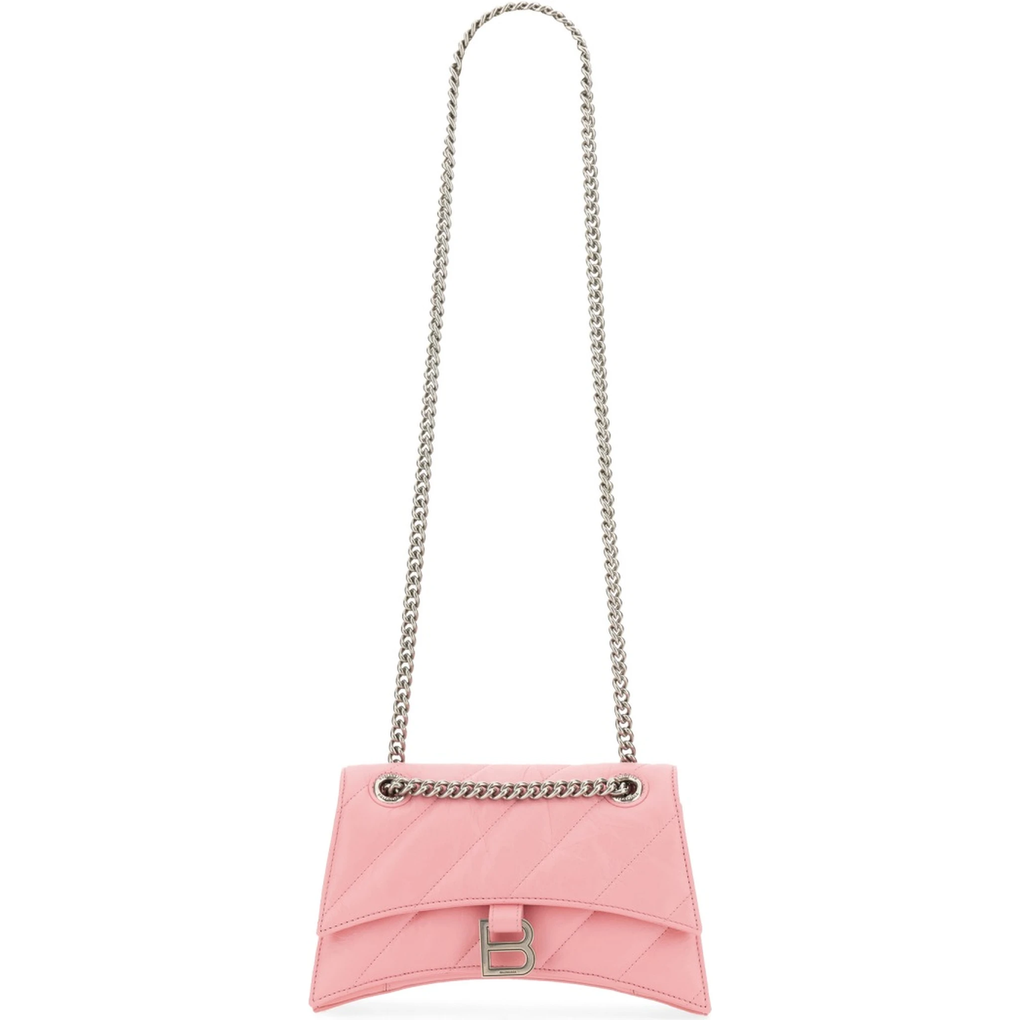 CRUSH SMALL BAG