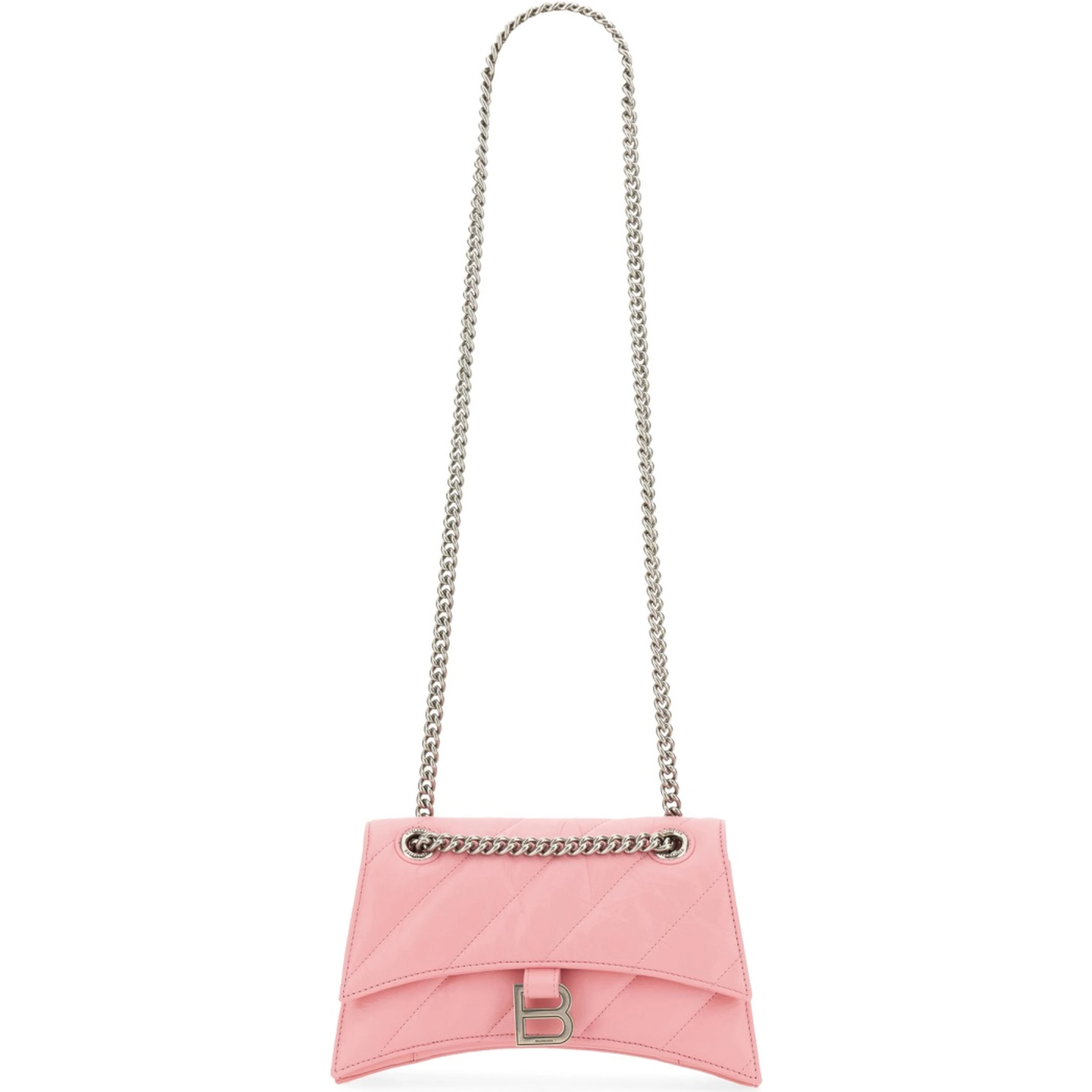 CRUSH SMALL BAG