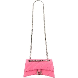 CRUSH SMALL BAG