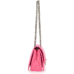 CRUSH SMALL BAG