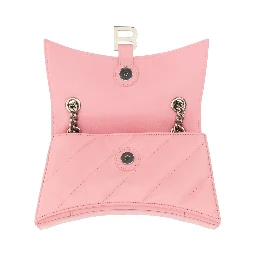 CRUSH SMALL BAG