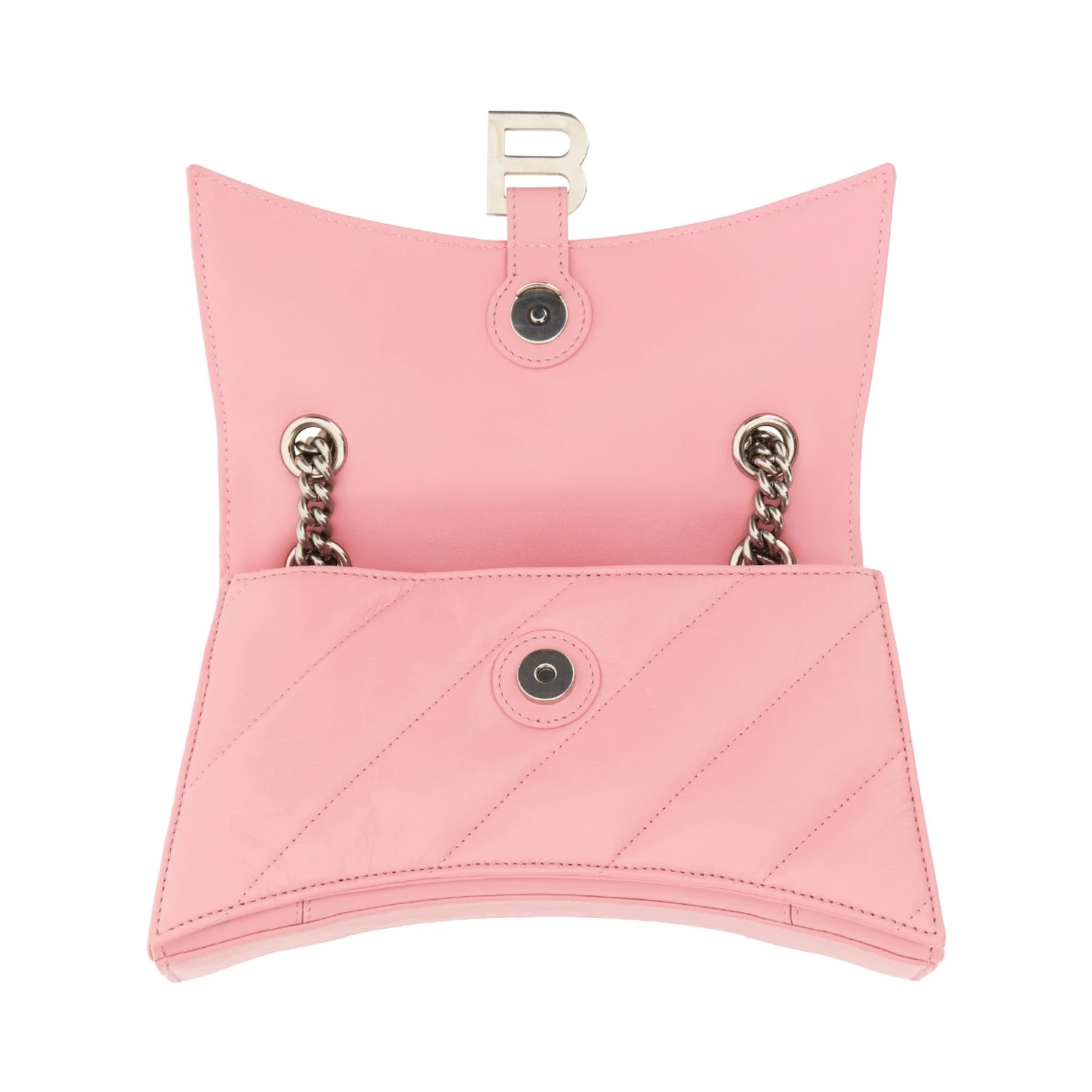 CRUSH SMALL BAG