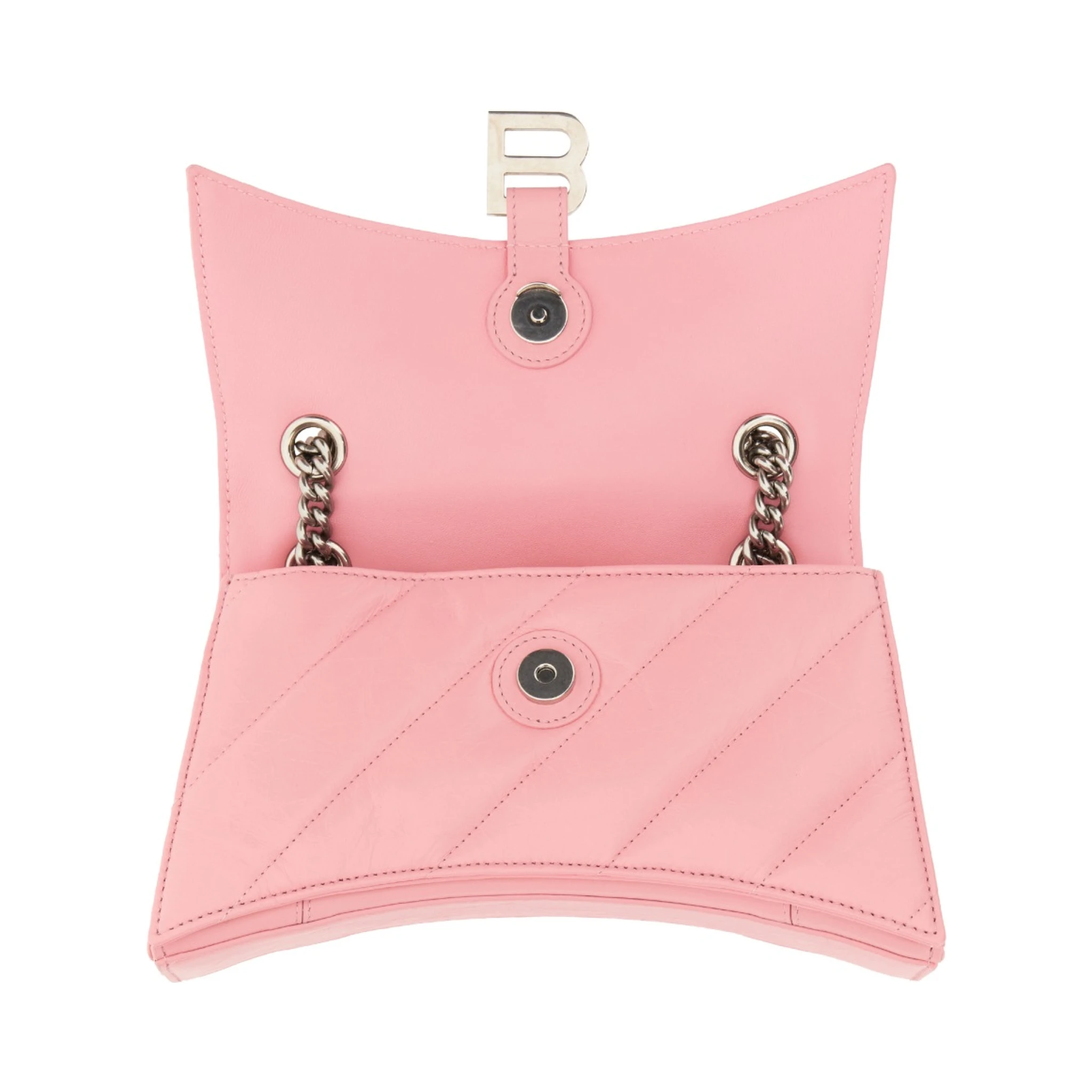 CRUSH SMALL BAG
